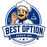 Best Option