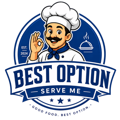 Best Option